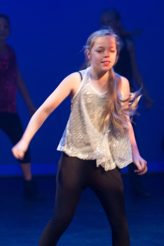 Streetdance 2G 04.jpg